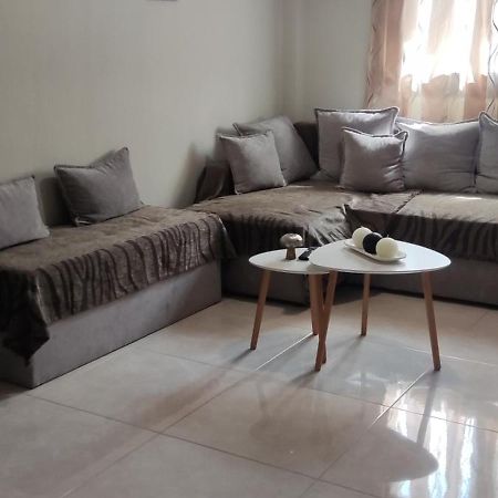 Πολυτελεσ -Μοντερνο Διαμερισμα Apartment Larissa Exterior foto